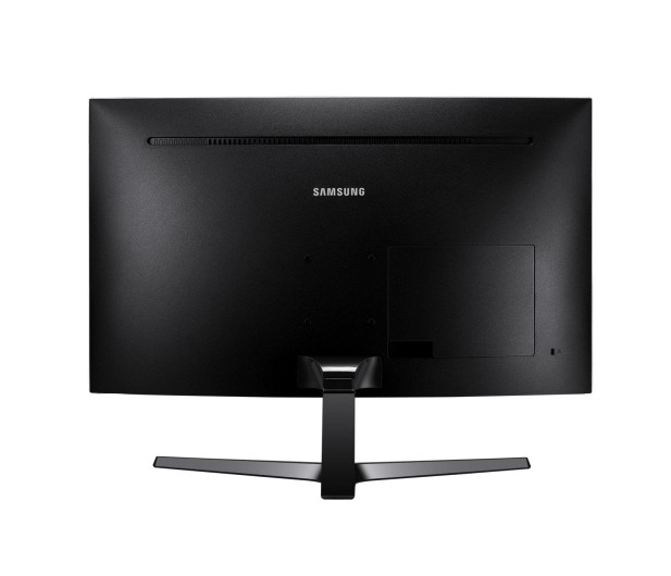 Samsung C27JG50QQUX Curved - 457277 - zdjęcie 5